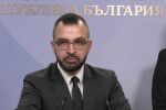 Димитър Здравков: Промените в правилника на НС целят край на злоупотребите и по-същностен парламентарен дебат