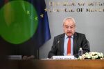 Минималната пенсия ще бъде по-висока от 1 юли