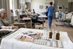 7 естествени добавки за превенция на рака и как да ги използваме