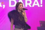 DARA: Bangaranga е на 11-о място в класацията на Spotify, има шанс да влезе и в тази на Billboard