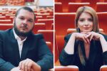 Милион и половина билети по-късно: Може ли културата да бъде печеливш бизнес?