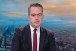 Цончо Ганев, „Възраждане“: Кабинетът „корабокрушира“ с мерките за цените и съдебната реформа