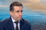 Божанов: Помните комисията от 27 секунди - тя беше в нарушение на правилата. Сега махат тези правила