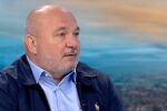 Любомир Дацов за мерките срещу високите цени: Нито една от мерките не адресира нито един от проблемите