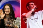 „Искам да правя музика с тези легенди“: Кой е Fred again.. и защо Дара мечтае да работи с него?  