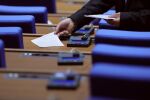 След гласуване: България ще стане част от Европейския механизъм за стабилност