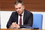 Заради „фрапиращи практики