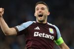 Капитанът на Астън Вила пред bTV: Стилиян беше героят от детството ми (ВИДЕО)