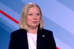 Надежда Йорданова: Промените в правилника на НС затварят ушите и очите на опозицията
