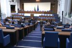 Управляващи vs опозиция: Остър сблъсък заради новия правилник на НС