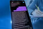 Измама за шестица - От 50 до 200 евро: bTV по следите на търговията с отговорите на държавния зрелостен изпит