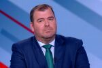 Явор Гечев: Парламентът трябва да бъде експертен орган, преди да е медиум