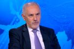 Любомир Кючуков: В крайна сметка решението за визите е политическо