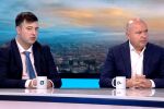 Хаджидимитров: Сайт ще показва цените на горивата във всяка бензиностанция, ще спре да се говори за спекула