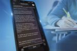 Отговори на матурите срещу 50 до 200 евро – гарантиран успех или измама?