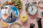 6 сутрешни грешки, които могат да повишат кръвната захар