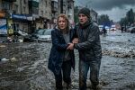 60% от младите изпитват климатична тревожност