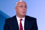 Проф. Веселин Вучков: Ако Пепи Еврото се прибере, вече спокойно може да си живее на свобода в България