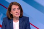 Надежда Нейнски за визите за САЩ: Липсата на официална реакция от Вашингтон поражда въпроси