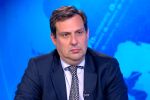 Светослав Бенчев: Мерките за горивата трябва да са таргетирани, а не за всички