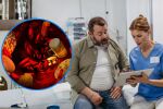 5 стъпки за намаляване на холестерола без лекарства