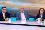 Социолог: Високомерие и надменност при новата власт, има риск от злоупотреба с влияние
