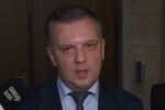 Правосъдният министър иска среща с Кьовеши заради Теодора Георгиева