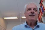 Проф. Мортен Мелдал: Химията е решението на проблемите ни!