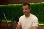 До 50% загуби: Ето къде бизнесът губи най-много пари