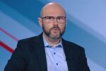 „Защо се злоупотребява – защото може“: Андрей Янкулов за случая „Пепи Еврото“ и работата на прокуратурата
