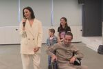 Големият финал на „Бригада Нов дом“: Надежда, сълзи от радост и една изненадваща сватба