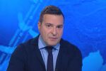 Слави Анегелов: Пепи Еврото ще се върне, след като си реши проблемите с правосъдието