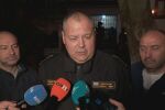 ГДБОП за ареста на Васил Михайлов: Променил е външността си. И познати трудно биха го разпознали