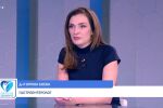 Д-р Ирина Боева: Избягвайте преработените храни (ВИДЕО)