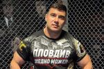 Иван Запрянов обединява Ботев и Локо на ELITBET MAX FIGHT 65 (ВИДЕО)