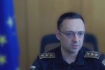 Джартов пред bTV: Реките се оттеглят, но опасността остава. Има евакуирани