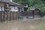 Армията е в готовност да помага заради наводнението във Велико Търново