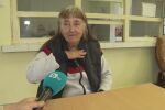 Частично бедствено положение в Априлци: 81-годишна жена беше спасена от придошлите води (ОБЗОР)