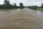 Скъсан водопровод оставя Севлиево и пет села без вода 