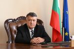 Просветният министър: Днес имаме нужда от силен съюз между училище, семейство и общество