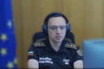 Джартов пред bTV: Над 150 сигнала за бедствия за денонощие, Габровско е най-засегнато