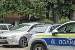 Непълнолетно момиче е намерено мъртво в Благоевград