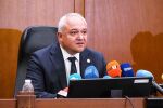 Демерджиев за трагедията в Благоевград: Празникът беше помрачен, загубихме живота на дете