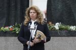 Илияна Йотова: Нека да пазим българския език, който ни прави народ