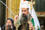 Патриарх Даниил: 24 май е едновременно изконно християнски и дълбоко български празник