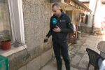 След потопа: Трима министри отиват на проверка в Севлиево