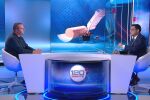 „Най-важното, което българите са дали на света, е езикът“: Историкът Александър Стоянов за силата на писмеността