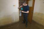 След водата - без вода: Какво обещаха властите, ден след потопа?