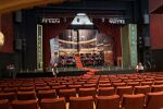 Връчиха театралните награди „Аскеер“ - вижте кои са победителите (ОБНОВЕНА)