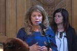 Илияна Йотова: Просветата и културата не са луксозни политики, а залог за развитие и просперитет